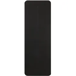 Manduka, Yogamatte, (5 mm)