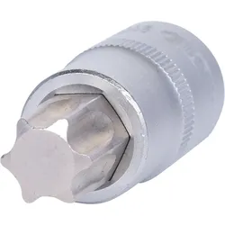 KS Tools 1/2" Bit-Stecknuss Torx - 911.1370