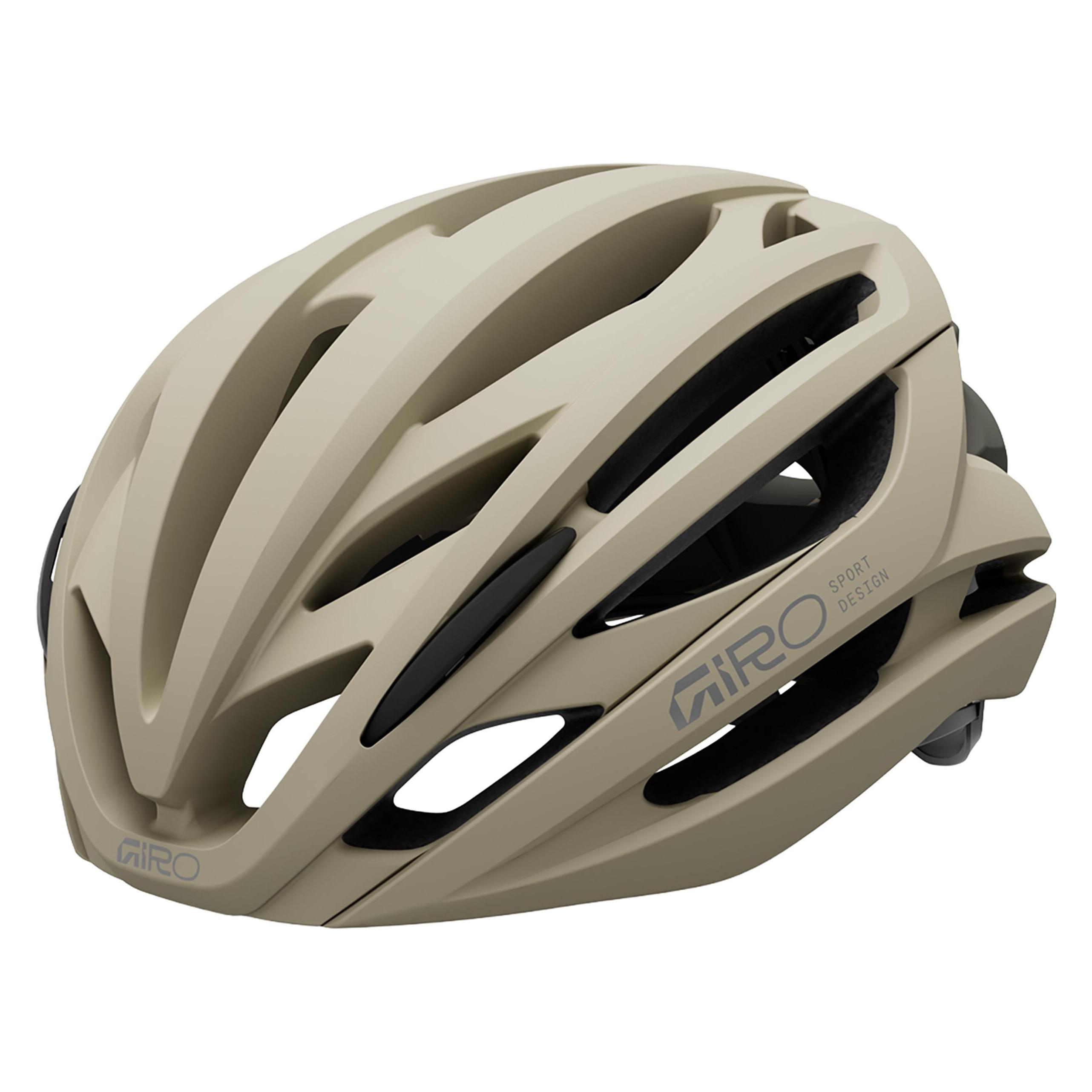 Giro Syntax MIPS (55 - 59 cm) (39368-224-M)