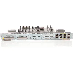 C3900-SPE150/K9 neu