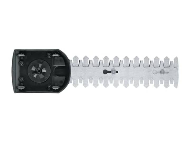 Bosch struikschaarmes 200 mm (voor accugrasschaar AdvancedShear 18V-10)