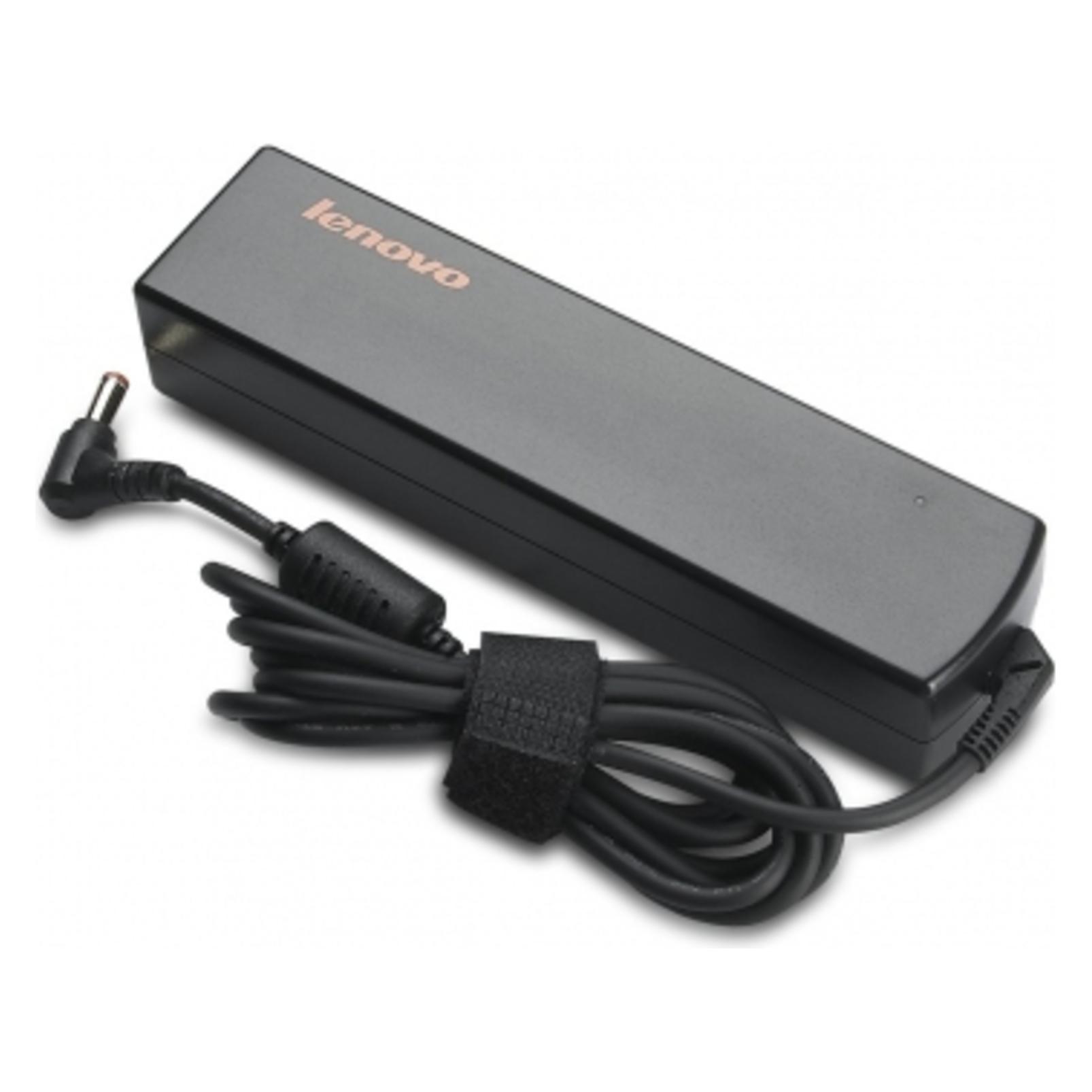 Lenovo Netzteil 90 Watt (90 W) (FRU42T4439)