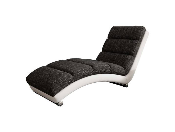 SESSEL Holiday