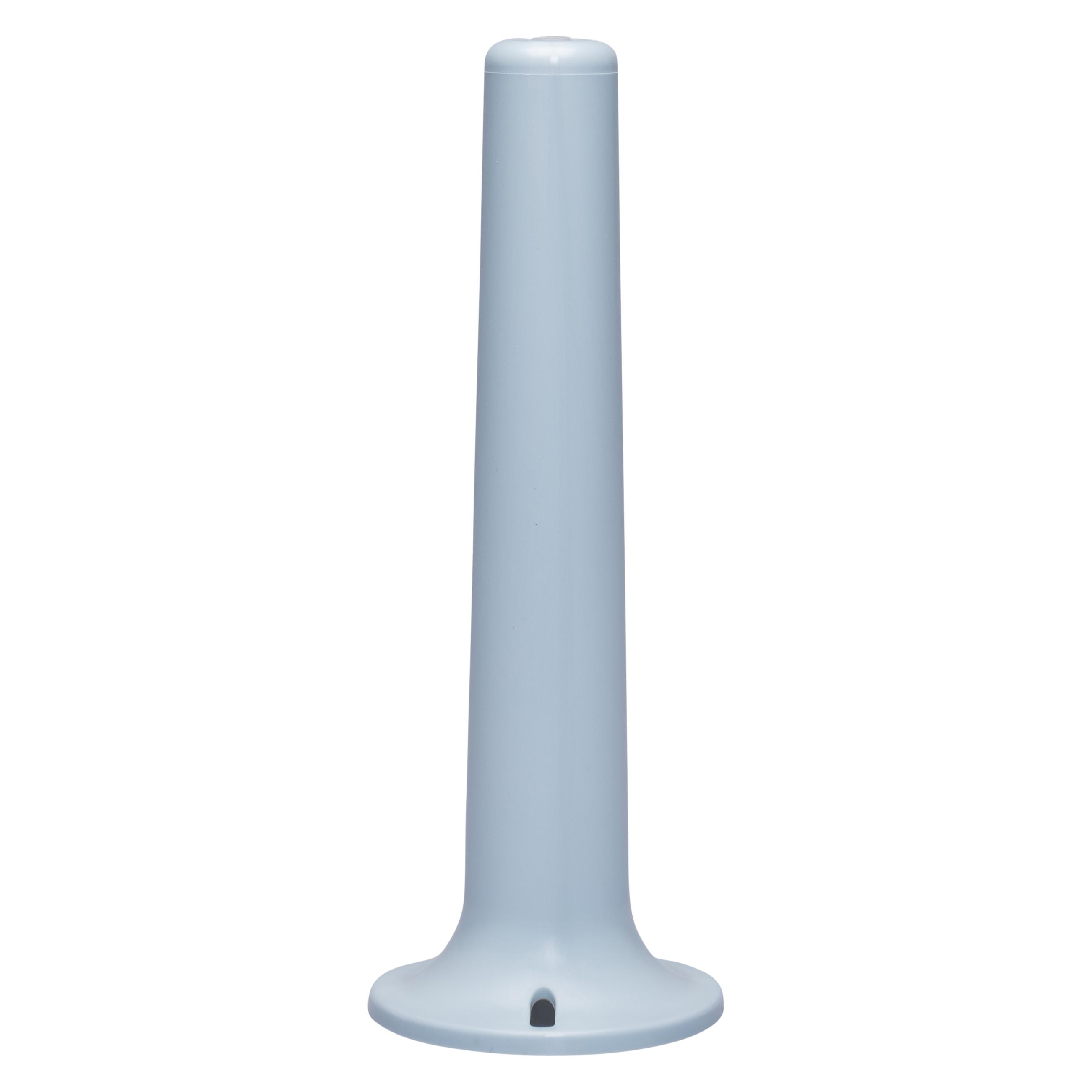 Jura Claris (68773)