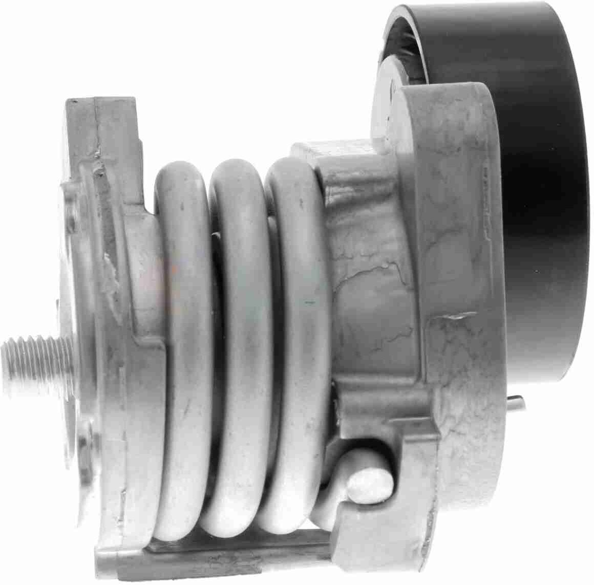 Vaico Riemenspanner, Keilrippenriemen Original Qualität V20-1840 Für Bmw