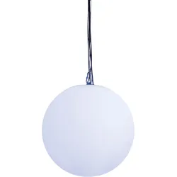Showtec Illumisphere 50 50 cm