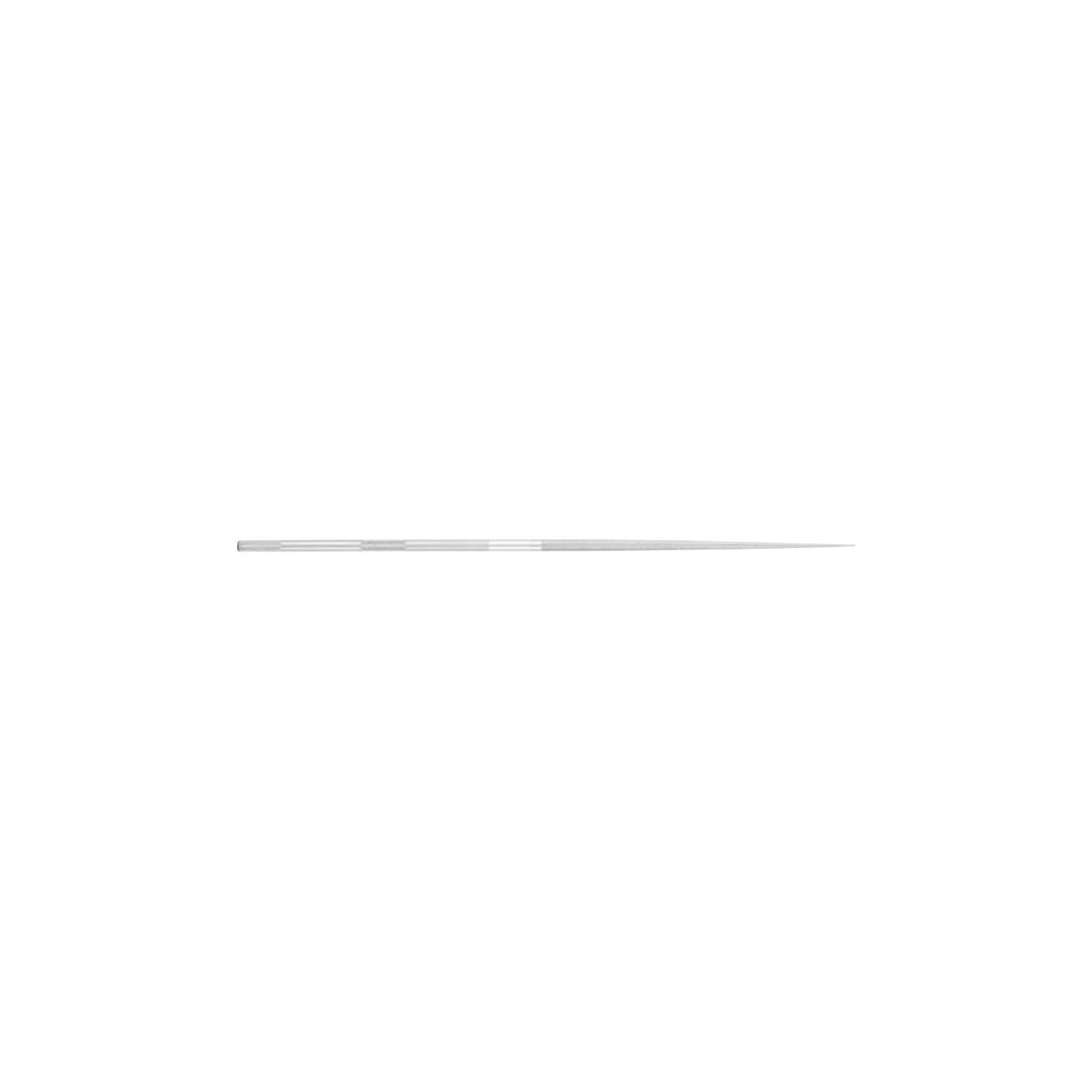 Pferd Nadelfeile (Hieb 0, 180 mm) (12512091)