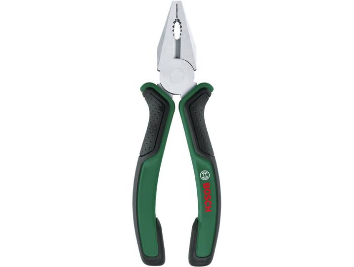 Bosch Home and Garden 1600A032VB Combinatietang