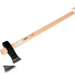 TRIZERATOP Axt, Handbeil 2,5kg