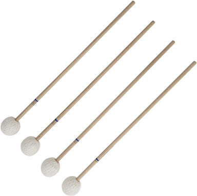 Kolberg 713 JK4B Marimba Mallets