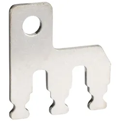 Schneider Electric LA9D80962 Brücke, 3p, für LC1D80-95 / LP1D80