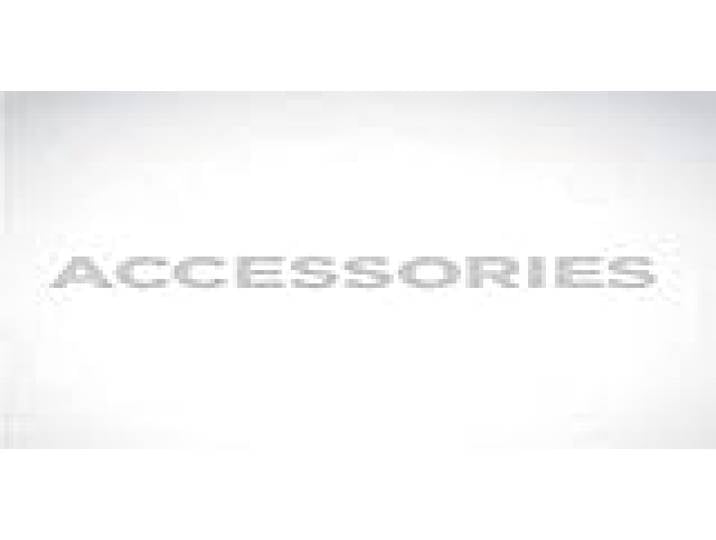 Cisco 100GBASE-CR4 Passive Copper Cable 2m