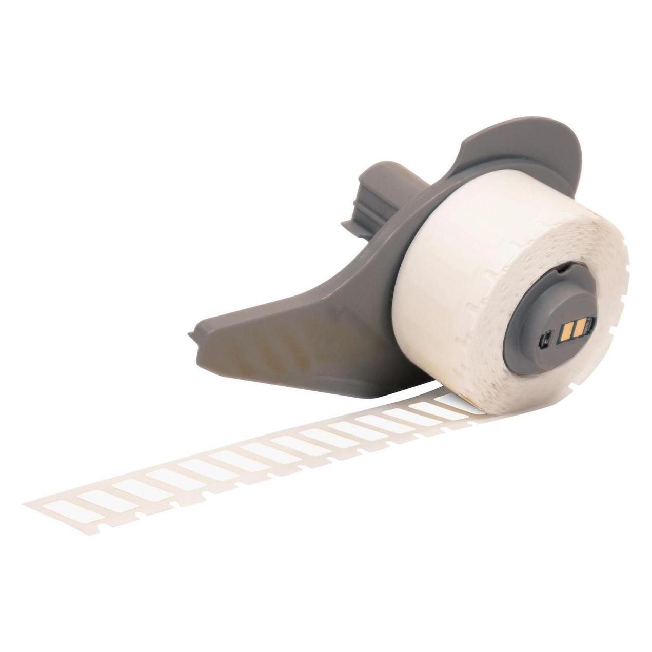 Brady Nylon Cloth Labels for M710 (M7-219-499)