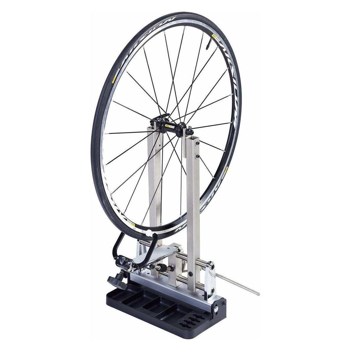 VAR Profi Zentrierständer. (VACR07699)