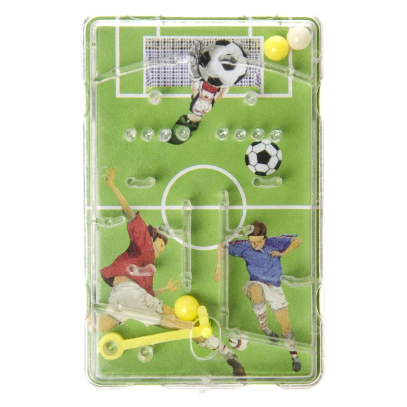 LG-Imports Flipper Spiel-Fussball (1 Stk.) (4337)