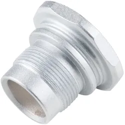 KS Tools Kolbenführung - 150.2039-R024P