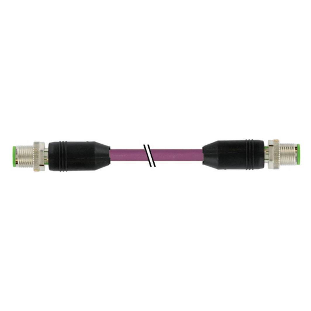 Murr Elektronik MURR 7000-44511-7980300 (7000-44511-7980300)