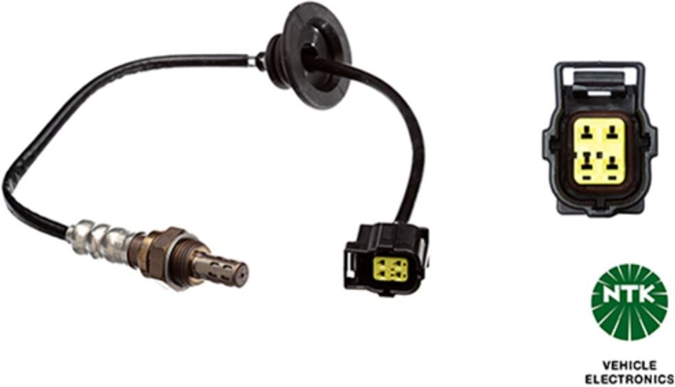 Ntk Sonda lambda 94175