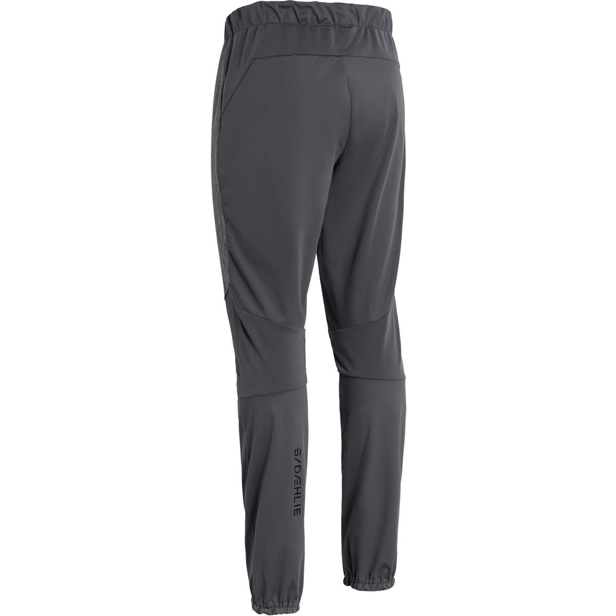 Daehlie Pants Field nine iron (95400) M 334113-95400-M