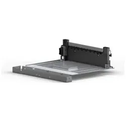 Epson C12C937421 printer/scanner spare part Finisher 1 pc(s), Drucker Zubehör