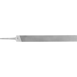 PFERD TOOLS 19300202 Angelfeile Länge 200 mm 12 St.