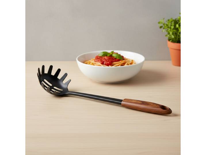 Alpina cuillère à spaghettis - 31 cm