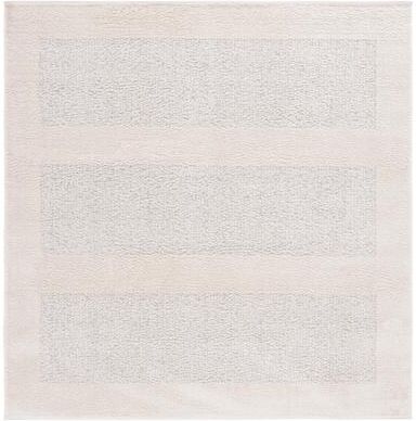 SAFAVIEH Melody Vangelka Contemporary Scandinavian Rug