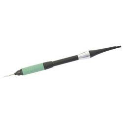 JBC Tools NT105-A Lötkolben