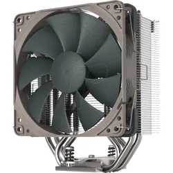 NO NH-U12S REDUX - NOCTUA NH-U12S redux Tower-Kühler