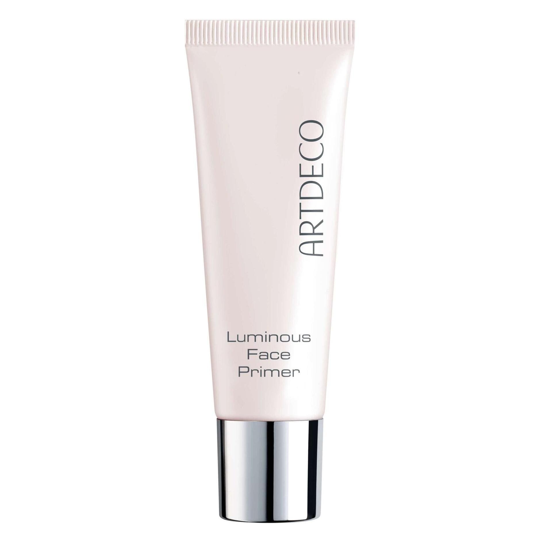 Artdeco Liminous Face Primer 46071 (Beige) (13623761)