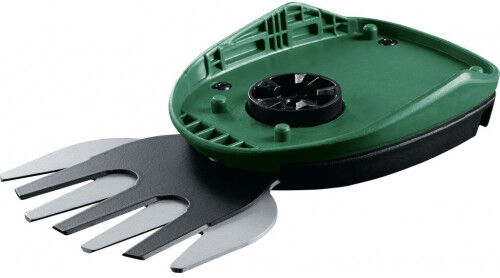 Bosch Lame de taille-herbes « Multi-Click » (Isio) F016800616