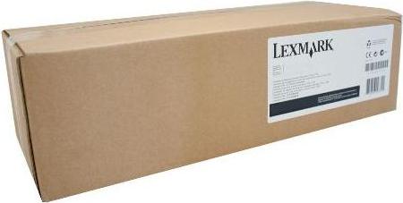 Lexmark 81C0X40, 16200 Seiten, Gelb, 1 Stück(e)