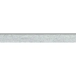 Rako Sockel Vals Fog Keramik DSAS3846.1