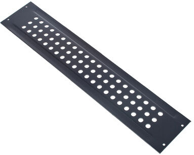Temple Audio Design Duo Mounting Bracket