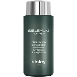 150 ml Sisleyum Lotion Tonique Revitalisant