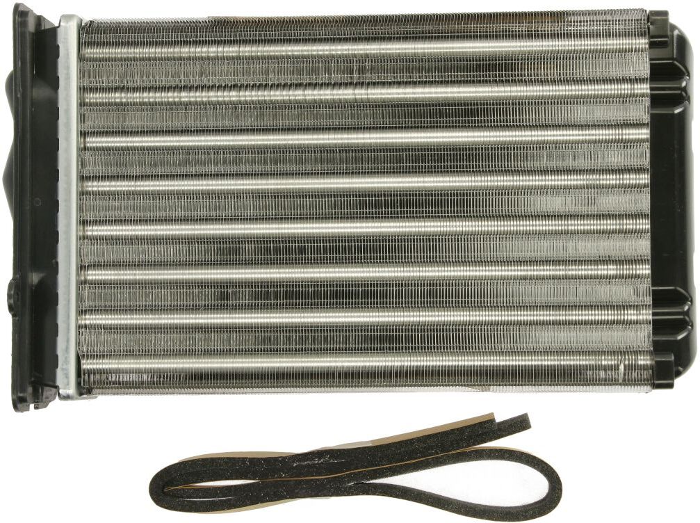 Wasser-Heizgerät THERMOTEC D6W025TT
