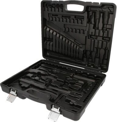 Ks Tools Werkzeugkoffer 918079799