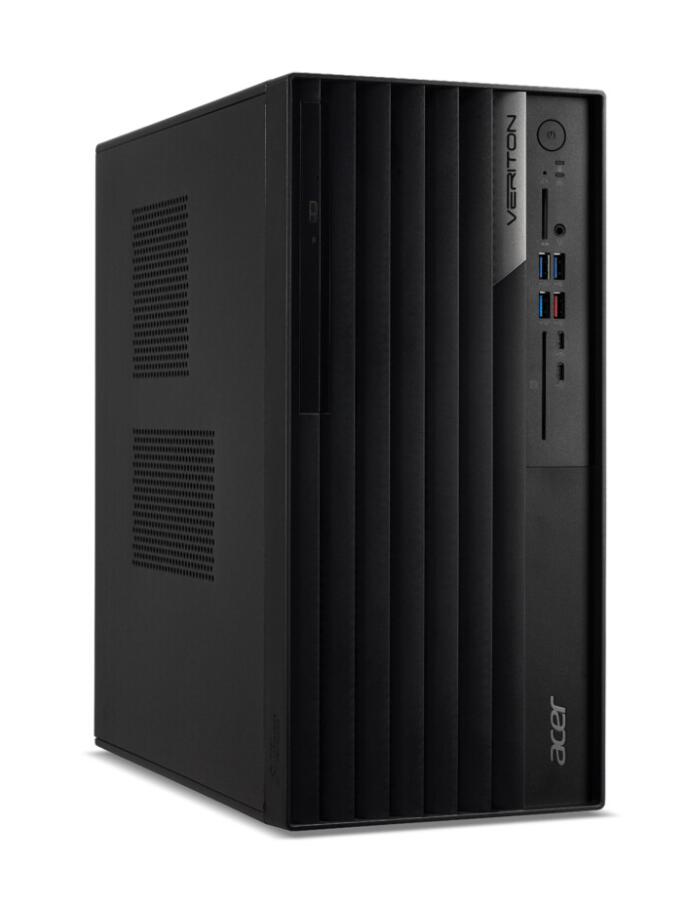 Acer Veriton VM6710G Tower-PC DT.VZZEG.003