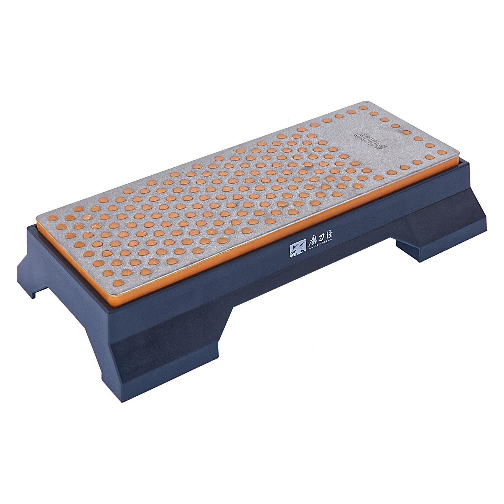 Taidea TG2019 1000/600 Diamantschärfer (TD-TG2019)