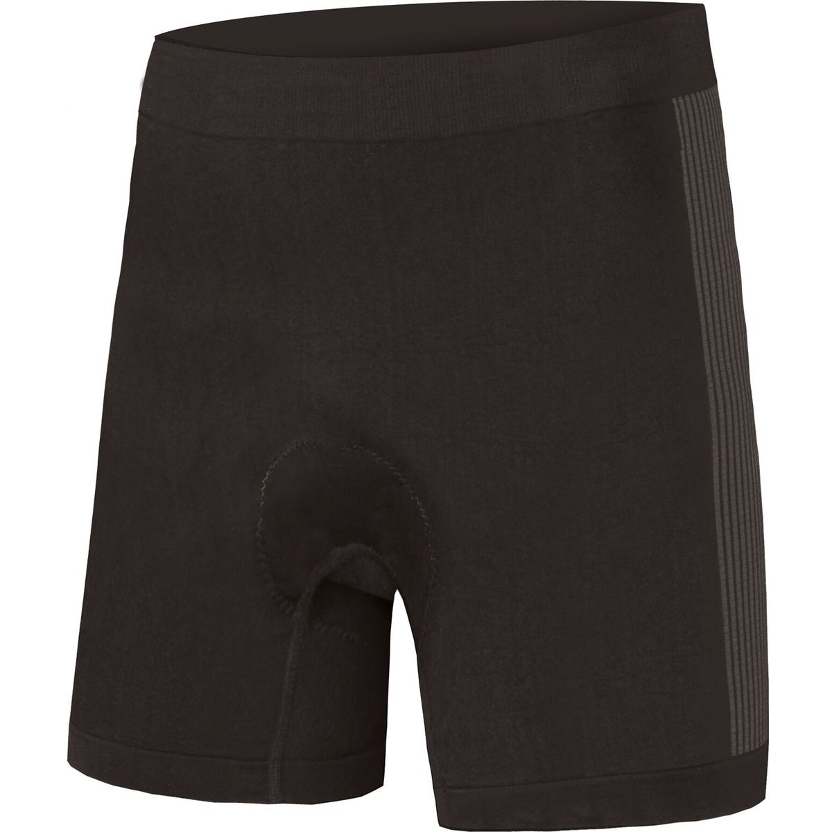 Endura Kids Engineered Padded Boxer black (BK) 9-10 R-E7137-BK-9-10-black