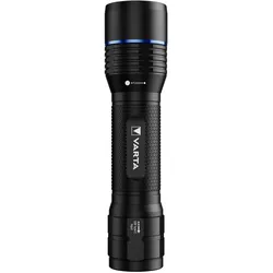 VARTA Night Cutter Pro F20R Rech. Box