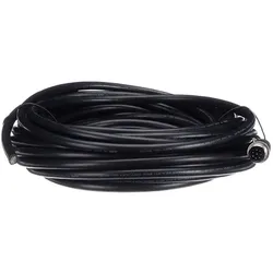 ABB Stotz S&J M12-C104 M12-C104