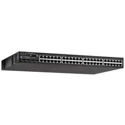 FWS648-POE neu