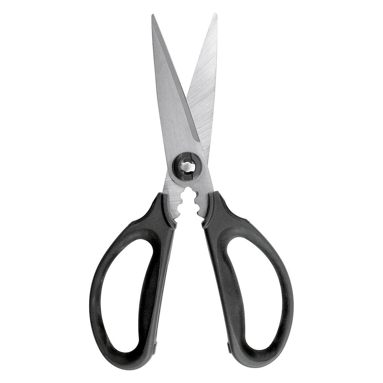 OXO Küchenschere (26 cm) (1072121V1MLNYK)