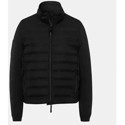 Brax Golf Style Filippa Damen Jacke schwarz