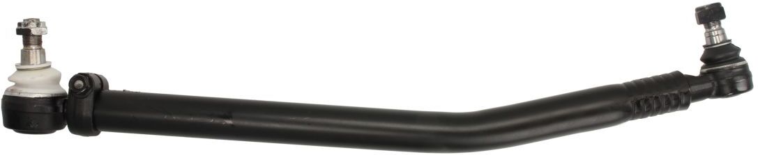 S-Tr Tirante 10305