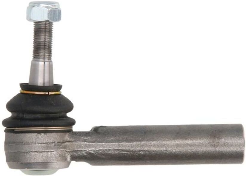 Spurstangenkopf TEN CAR K133