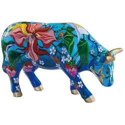Birtha - Cowparade Kuh Medium