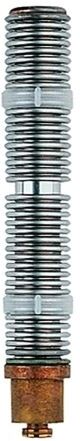Grohe Federkörper 14091 14091000 Lahrer Thermostat DN25/DN32