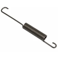 Original Husqvarna Feder Riemenspanner für R 111B5 R 213C R 318X R 320X AWD u.a.